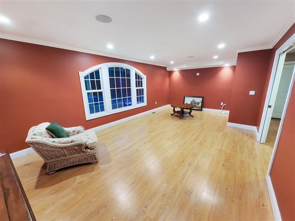 26 A County Road Freetown, MA 02717 - Photo 15 of 42 Gallery Image 15