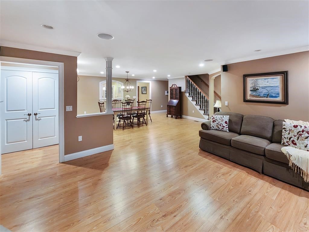 26 A County Road Freetown, MA 02717 - Photo 16 of 42 Gallery Image 16