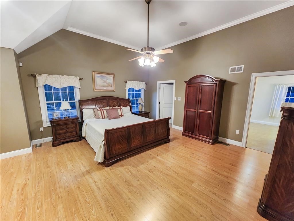 26 A County Road Freetown, MA 02717 - Photo 17 of 42 Gallery Image 17