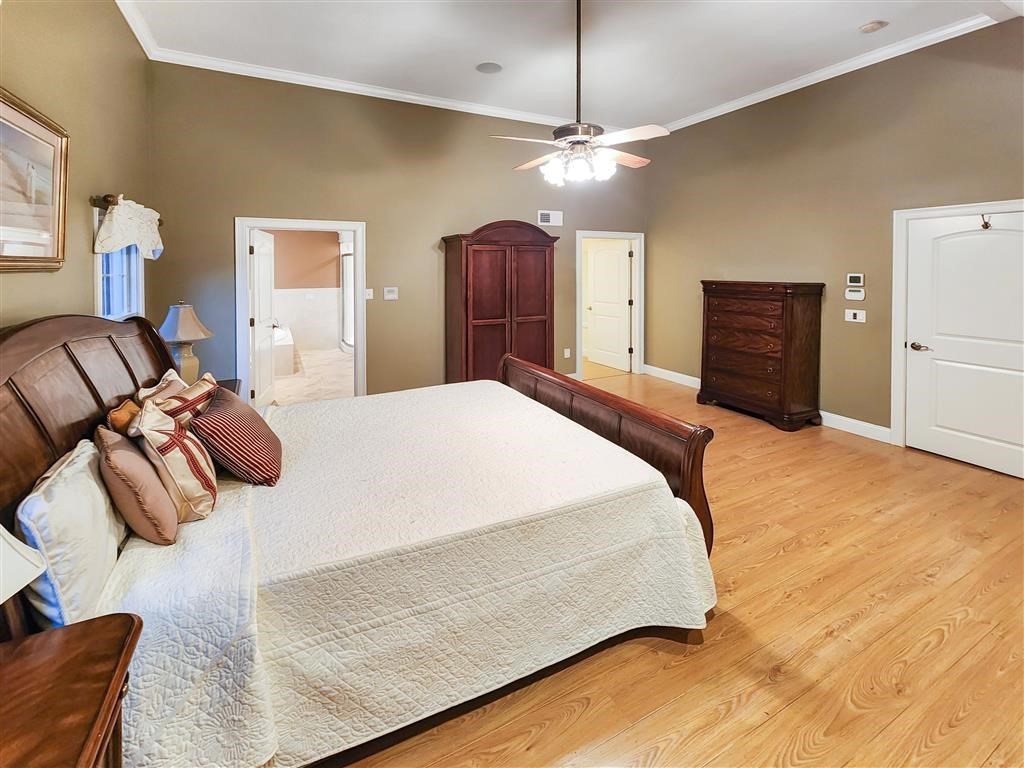 26 A County Road Freetown, MA 02717 - Photo 18 of 42 Gallery Image 18