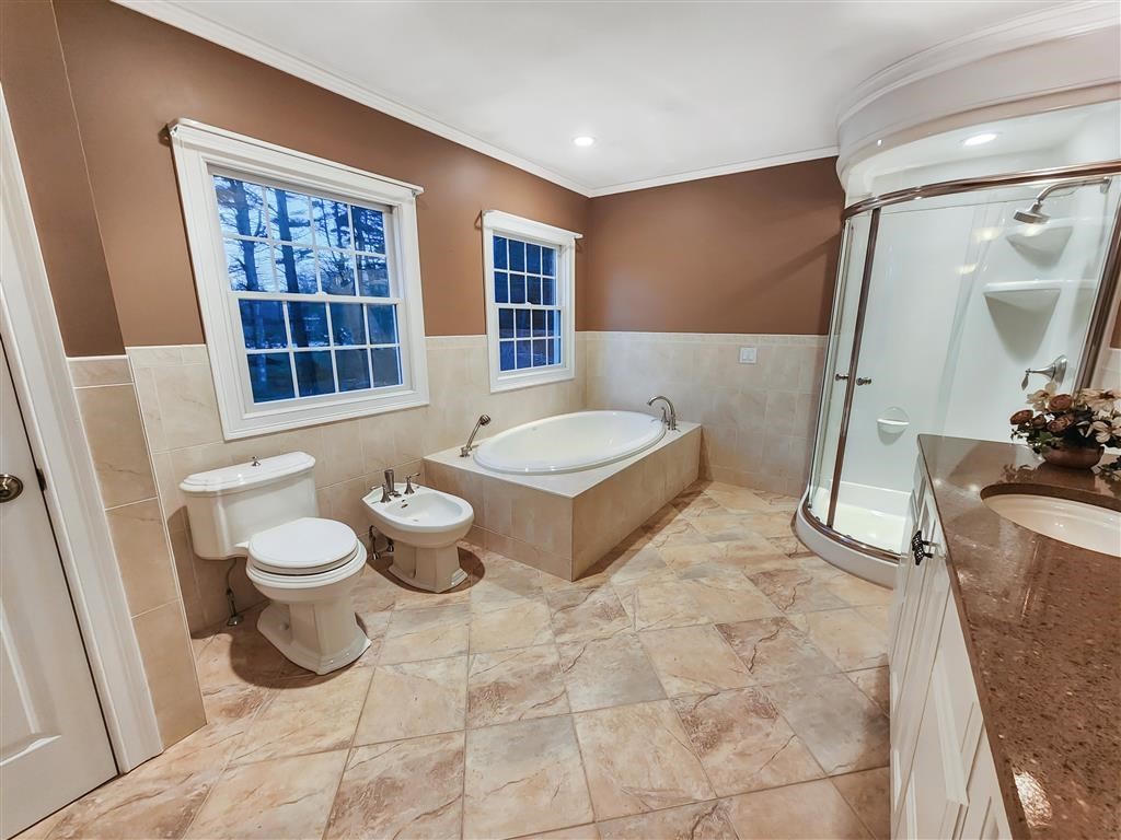26 A County Road Freetown, MA 02717 - Photo 19 of 42 Gallery Image 19