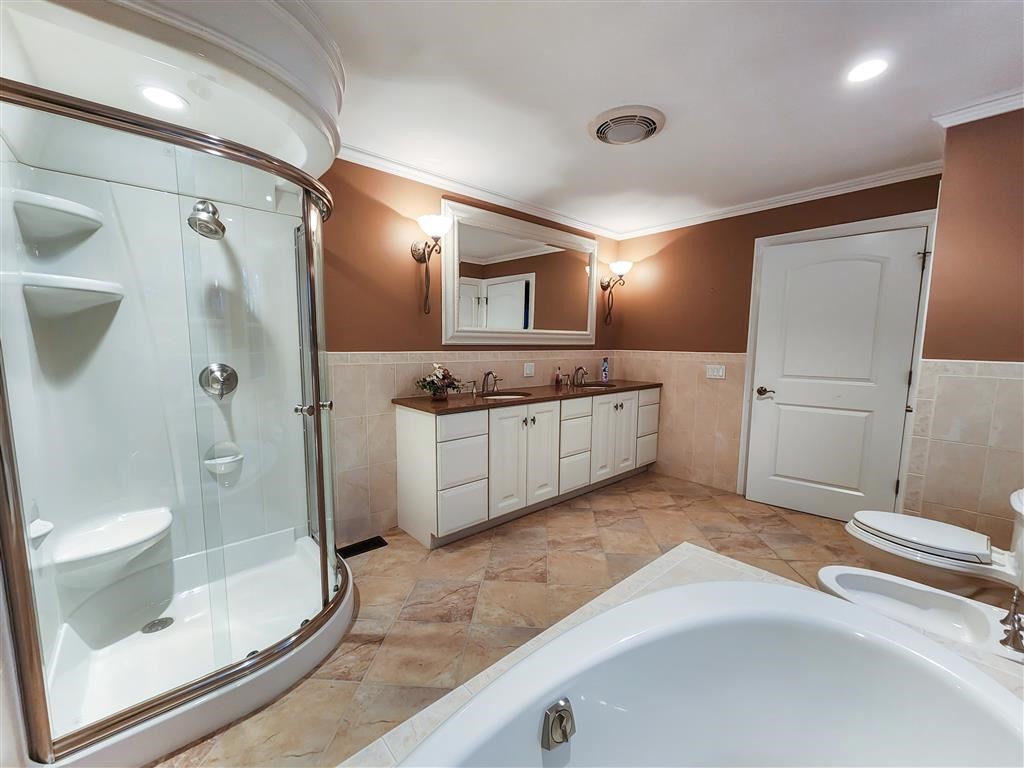 26 A County Road Freetown, MA 02717 - Photo 20 of 42 Gallery Image 20