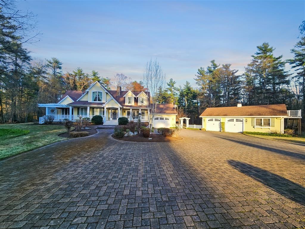 26 A County Road Freetown, MA 02717 - Photo 2 of 42 Gallery Image 2