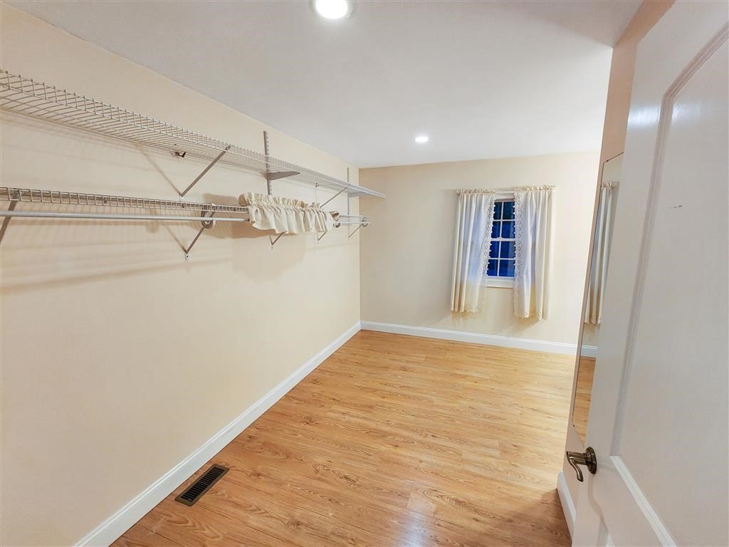 26 A County Road Freetown, MA 02717 - Photo 21 of 42 Gallery Image 21