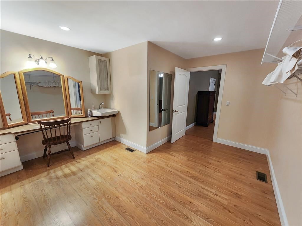 26 A County Road Freetown, MA 02717 - Photo 22 of 42 Gallery Image 22