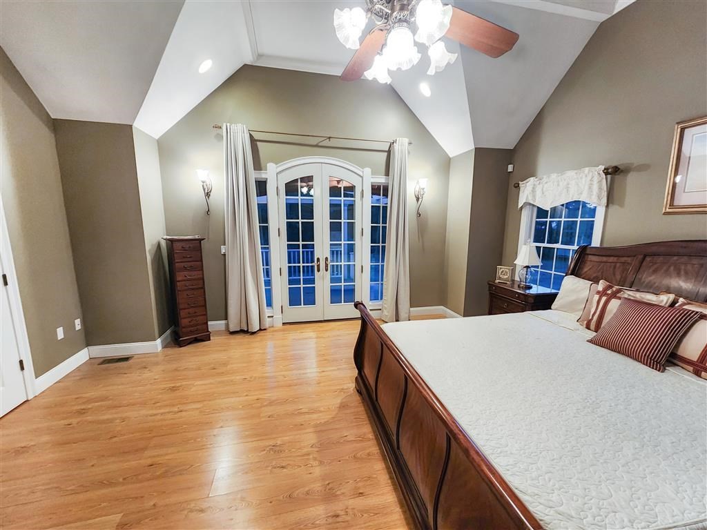 26 A County Road Freetown, MA 02717 - Photo 23 of 42 Gallery Image 23