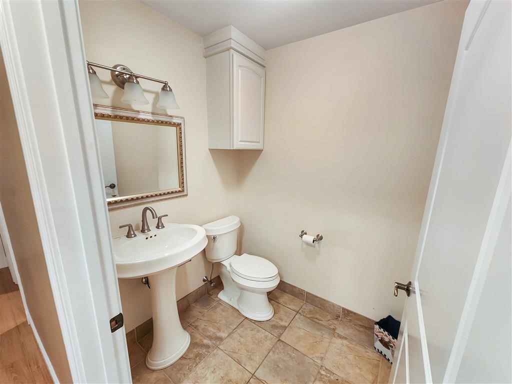 26 A County Road Freetown, MA 02717 - Photo 24 of 42 Gallery Image 24