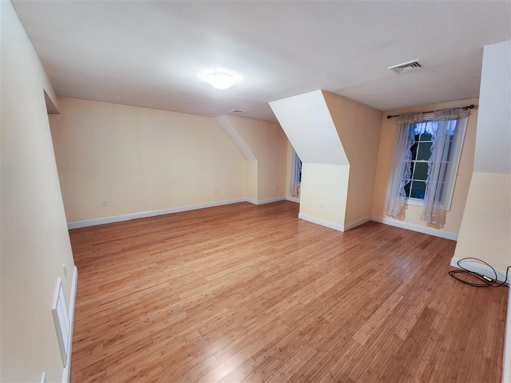 26 A County Road Freetown, MA 02717 - Photo 26 of 42 Gallery Image 26