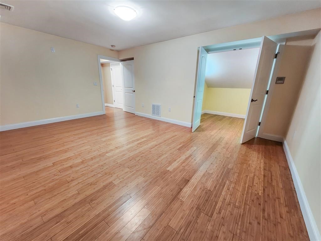 26 A County Road Freetown, MA 02717 - Photo 27 of 42 Gallery Image 27