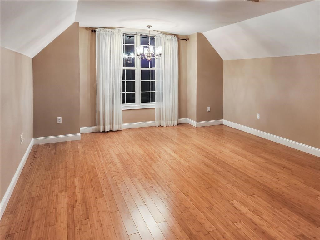 26 A County Road Freetown, MA 02717 - Photo 28 of 42 Gallery Image 28