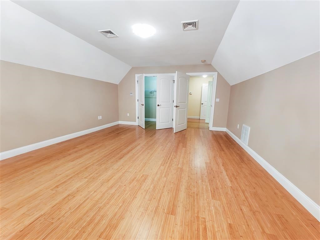26 A County Road Freetown, MA 02717 - Photo 29 of 42 Gallery Image 29