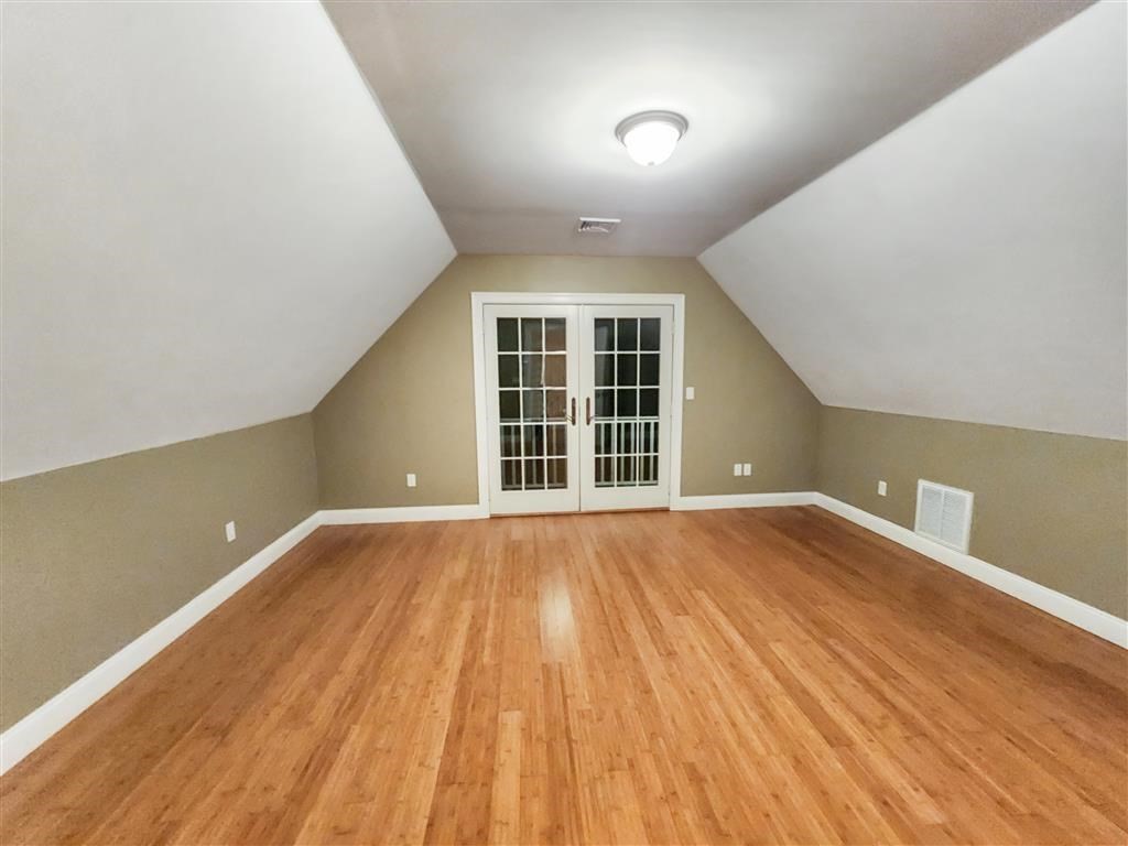 26 A County Road Freetown, MA 02717 - Photo 30 of 42 Gallery Image 30