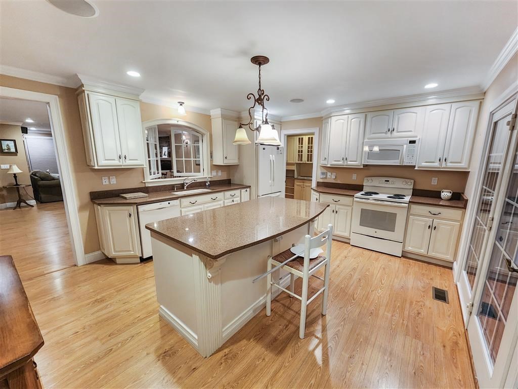 26 A County Road Freetown, MA 02717 - Photo 3 of 42 Gallery Image 3