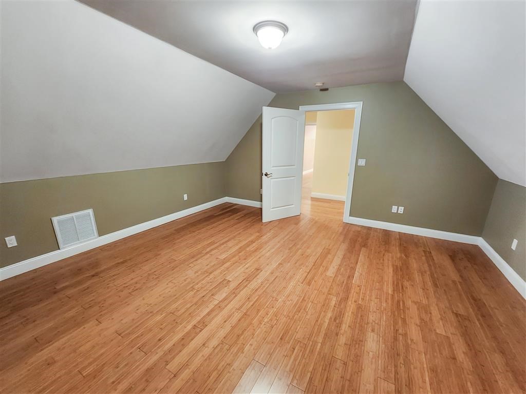 26 A County Road Freetown, MA 02717 - Photo 31 of 42 Gallery Image 31
