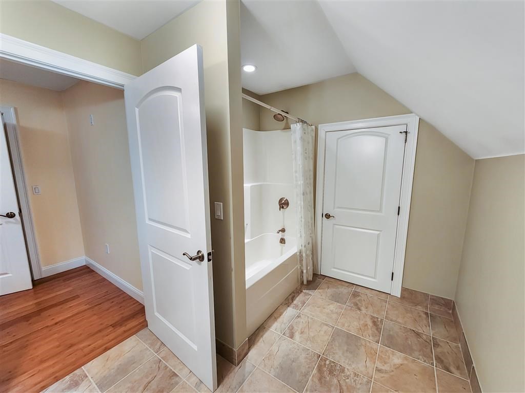 26 A County Road Freetown, MA 02717 - Photo 32 of 42 Gallery Image 32