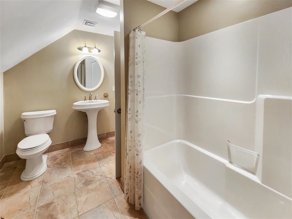 26 A County Road Freetown, MA 02717 - Photo 33 of 42 Gallery Image 33