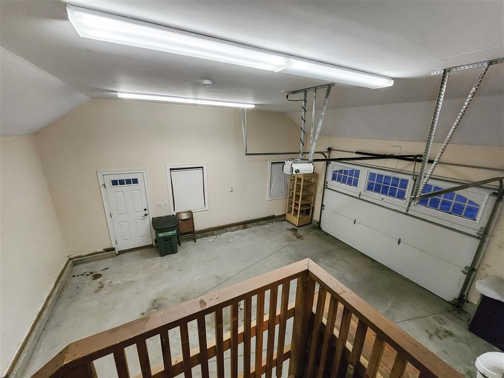 26 A County Road Freetown, MA 02717 - Photo 34 of 42 Gallery Image 34