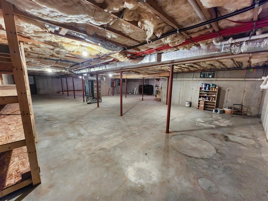 26 A County Road Freetown, MA 02717 - Photo 35 of 42 Gallery Image 35