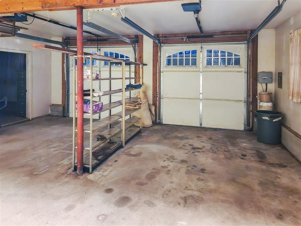 26 A County Road Freetown, MA 02717 - Photo 36 of 42 Gallery Image 36