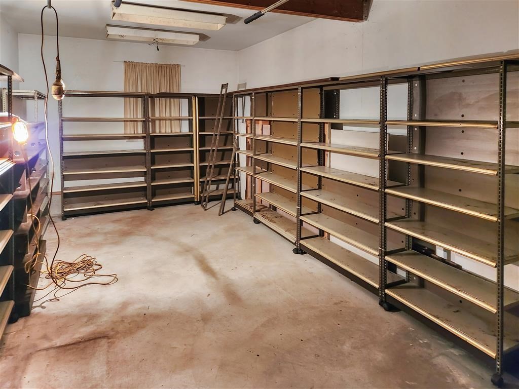 26 A County Road Freetown, MA 02717 - Photo 37 of 42 Gallery Image 37