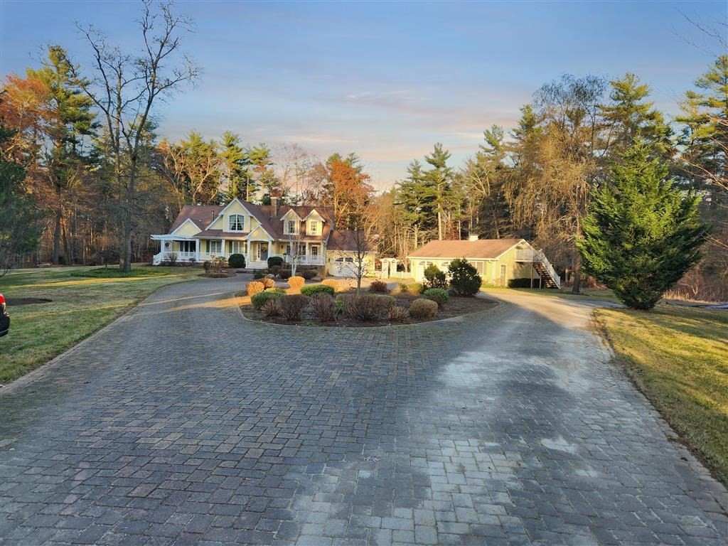 26 A County Road Freetown, MA 02717 - Photo 39 of 42 Gallery Image 39