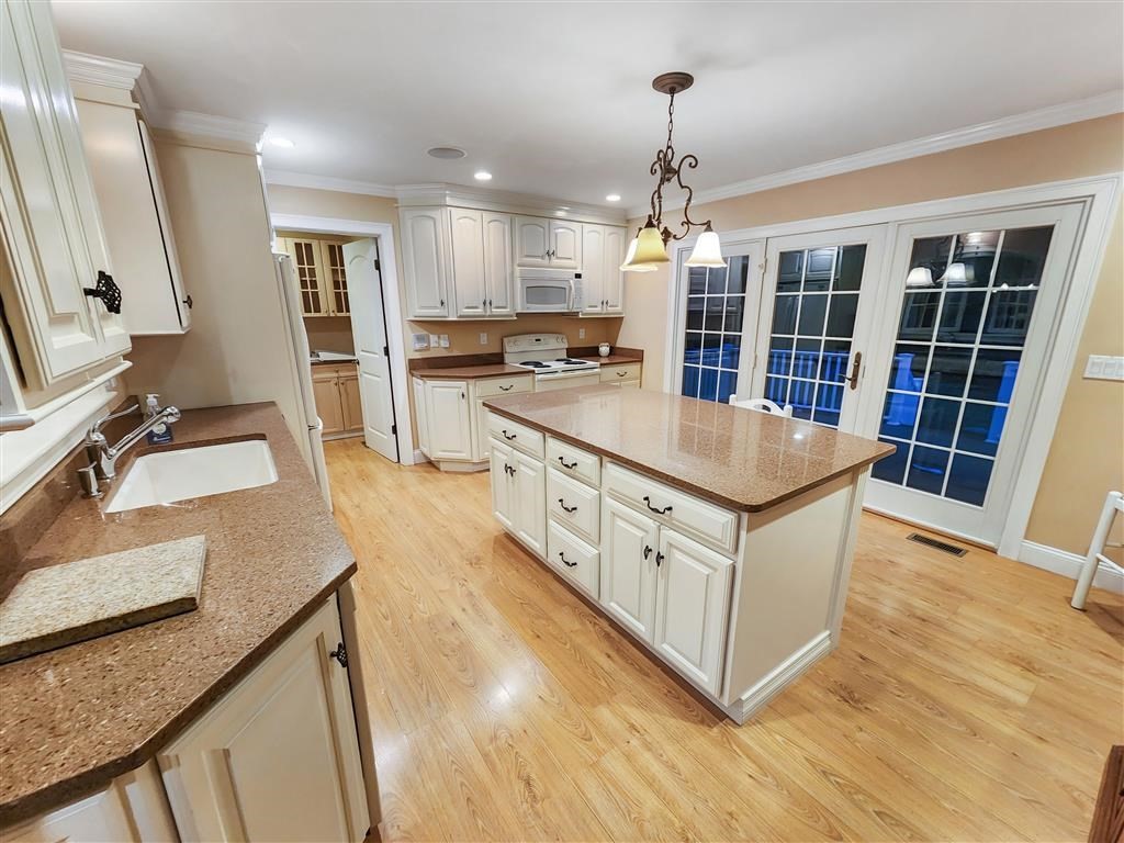 26 A County Road Freetown, MA 02717 - Photo 4 of 42 Gallery Image 4