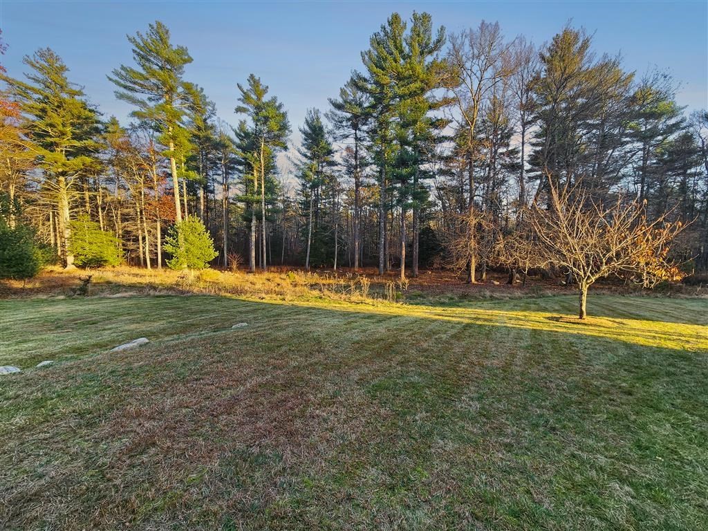 26 A County Road Freetown, MA 02717 - Photo 41 of 42 Gallery Image 41