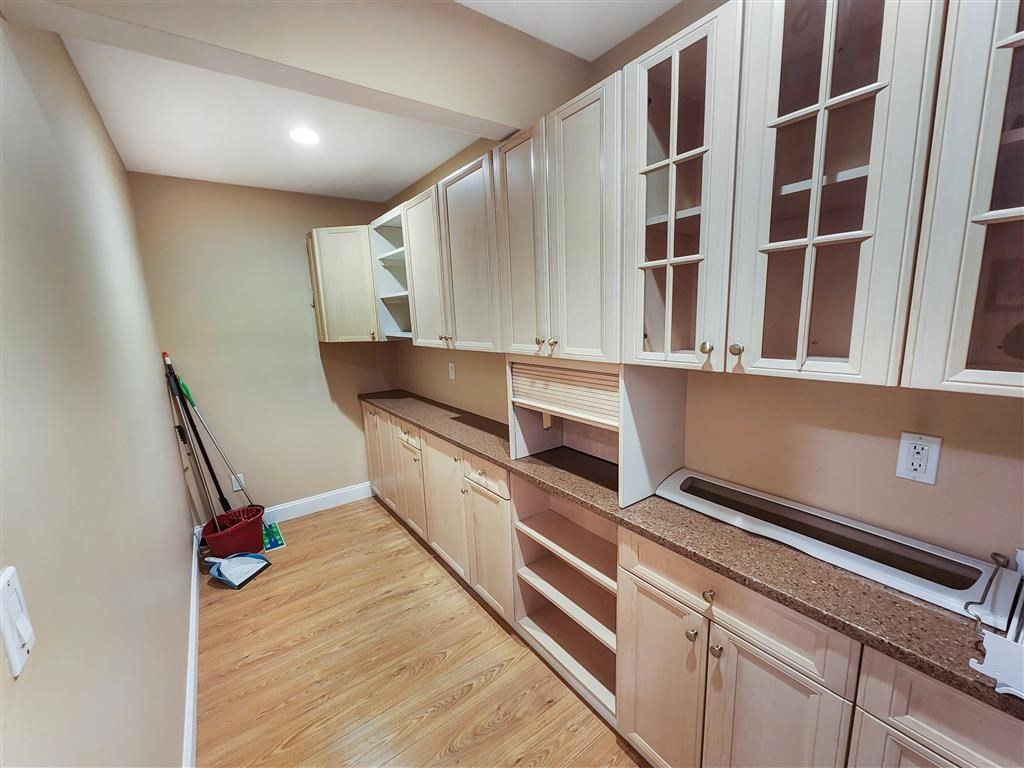 26 A County Road Freetown, MA 02717 - Photo 5 of 42 Gallery Image 5