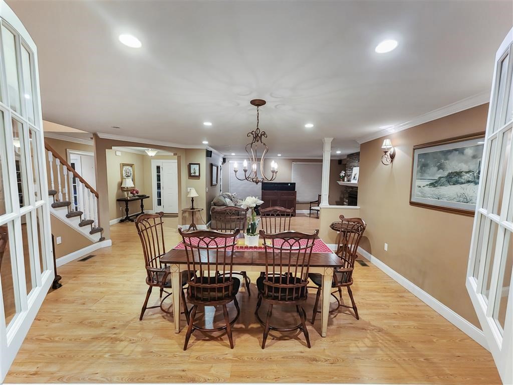 26 A County Road Freetown, MA 02717 - Photo 6 of 42 Gallery Image 6