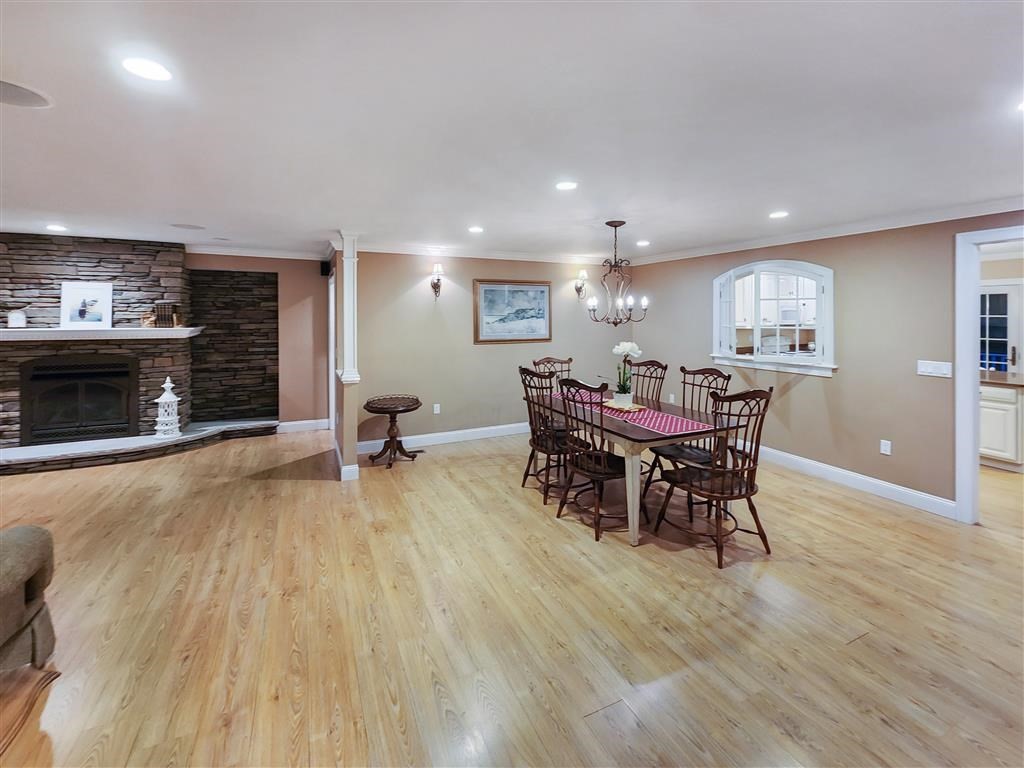 26 A County Road Freetown, MA 02717 - Photo 7 of 42 Gallery Image 7