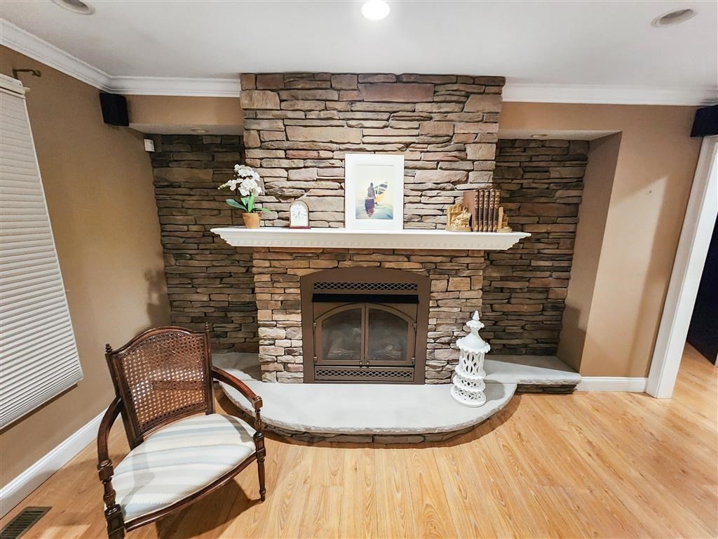 26 A County Road Freetown, MA 02717 - Photo 9 of 42 Gallery Image 9