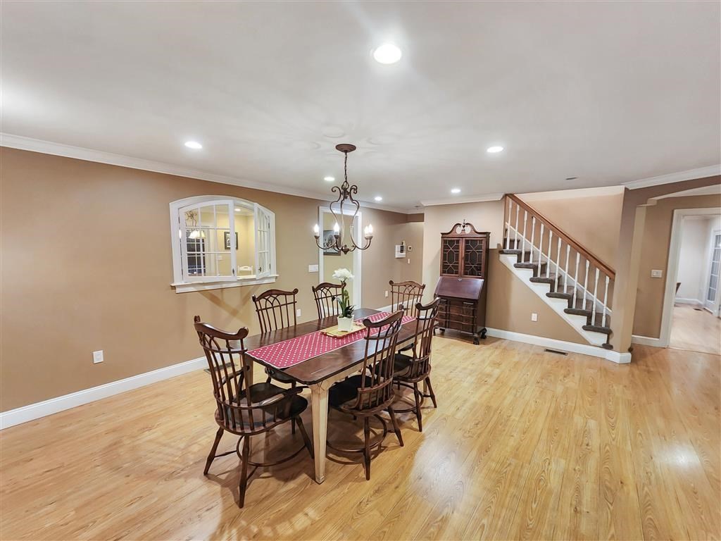 26 A County Road Freetown, MA 02717 - Photo 10 of 42 Gallery Image 10