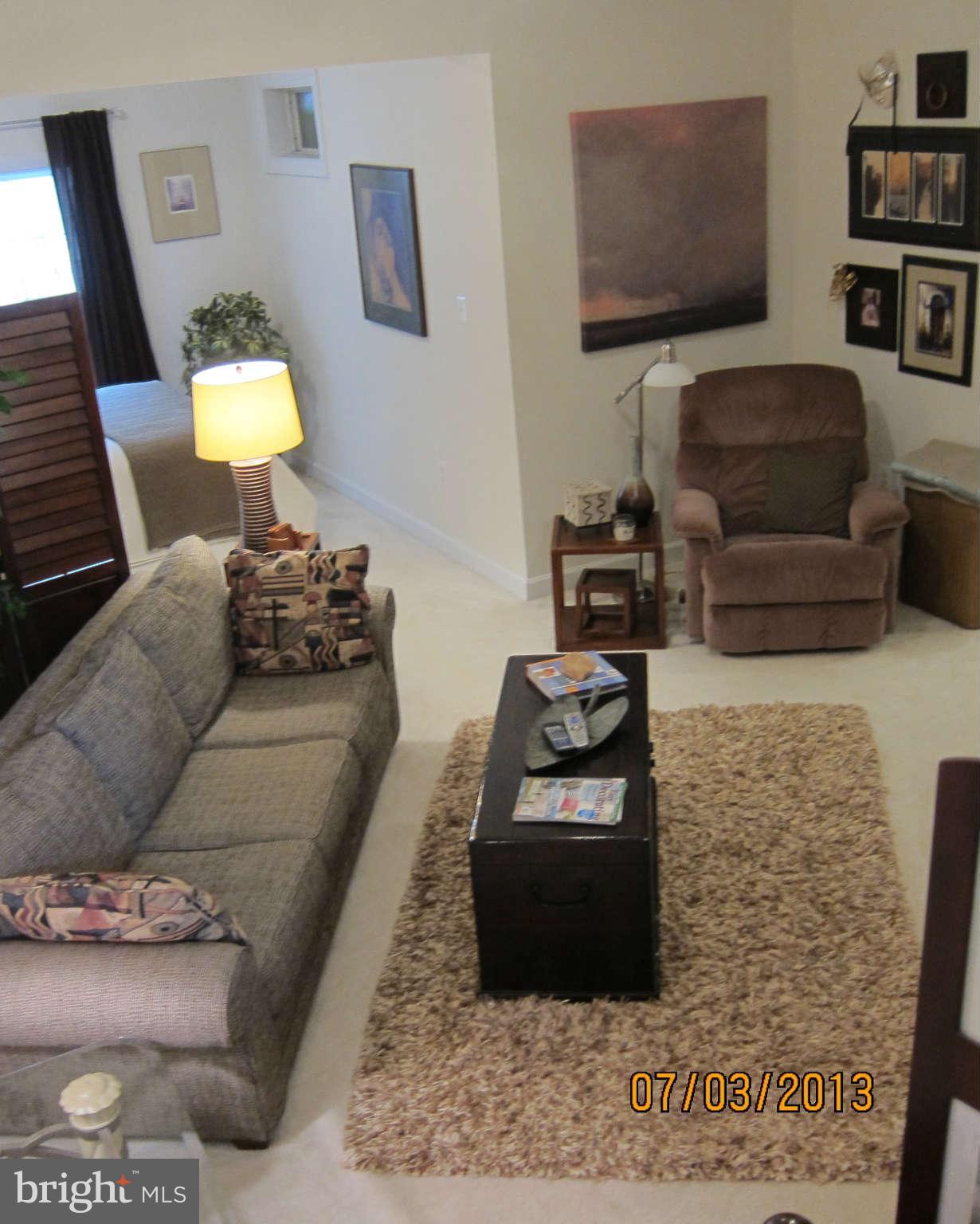 9191 Furey Road Lorton, VA 22079 - Photo 23 of 30 Interior General