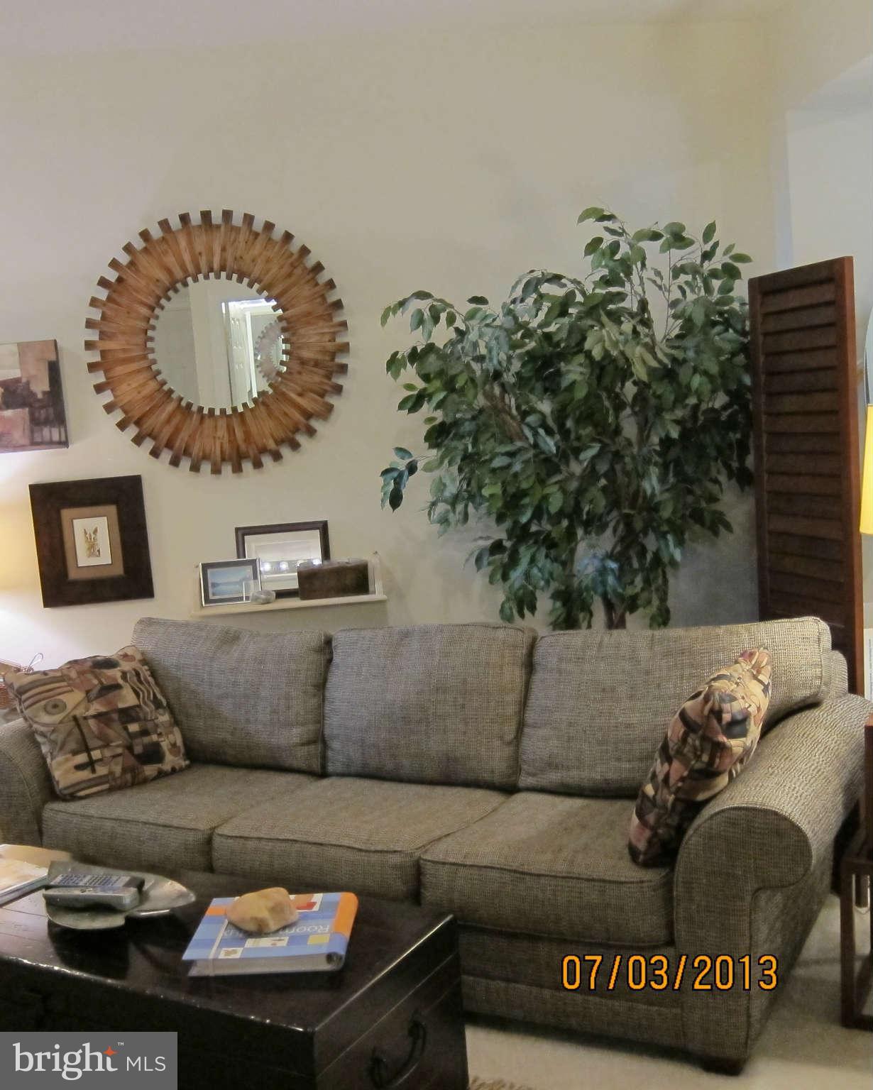9191 Furey Road Lorton, VA 22079 - Photo 24 of 30 Interior General
