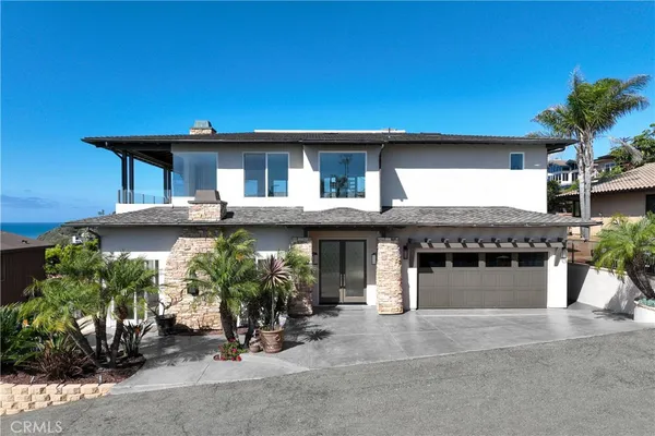 $24,000 | 1371 San Elijo Avenue, Cardiff-by-the-Sea, CA 92007