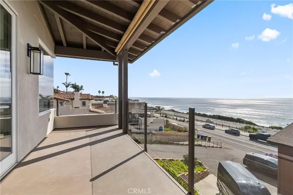$24,000 | 1371 San Elijo Avenue, Cardiff-by-the-Sea, CA 92007
