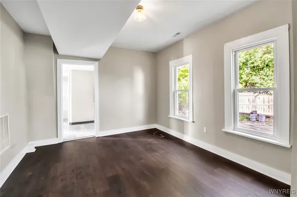 $355,000 | 64 Clay Street, Buffalo, NY 14207