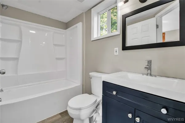 $355,000 | 64 Clay Street, Buffalo, NY 14207
