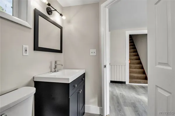 $355,000 | 64 Clay Street, Buffalo, NY 14207