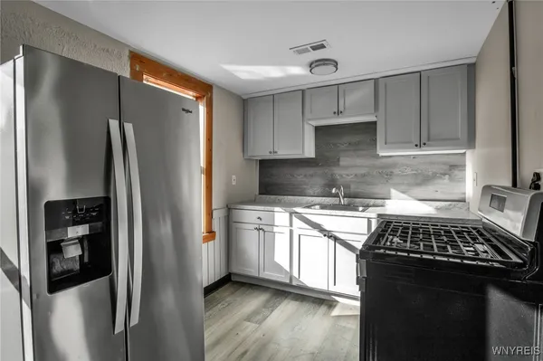 $355,000 | 64 Clay Street, Buffalo, NY 14207