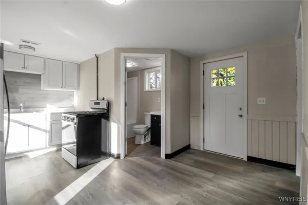 $355,000 | 64 Clay Street, Buffalo, NY 14207