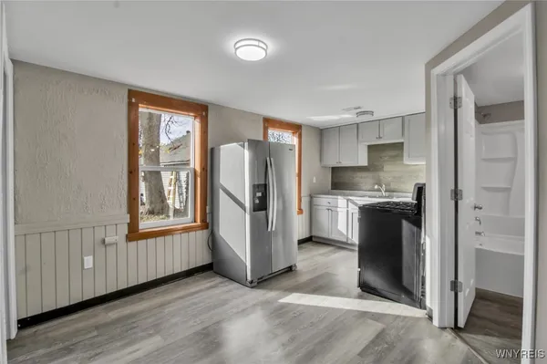 $355,000 | 64 Clay Street, Buffalo, NY 14207