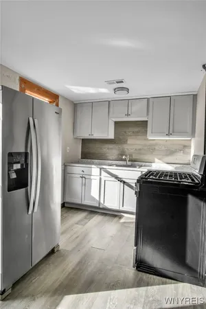 $355,000 | 64 Clay Street, Buffalo, NY 14207