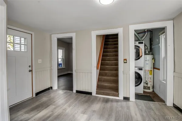 $355,000 | 64 Clay Street, Buffalo, NY 14207