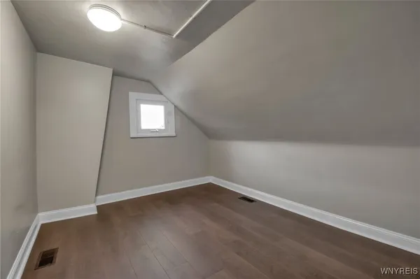$355,000 | 64 Clay Street, Buffalo, NY 14207