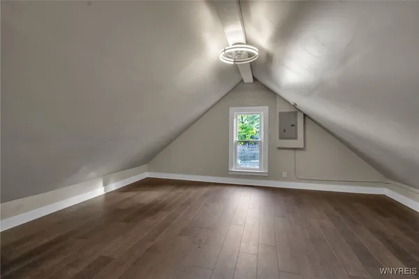 $355,000 | 64 Clay Street, Buffalo, NY 14207