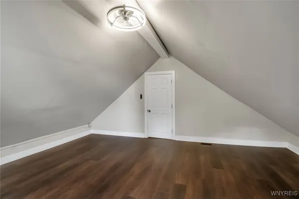 $355,000 | 64 Clay Street, Buffalo, NY 14207