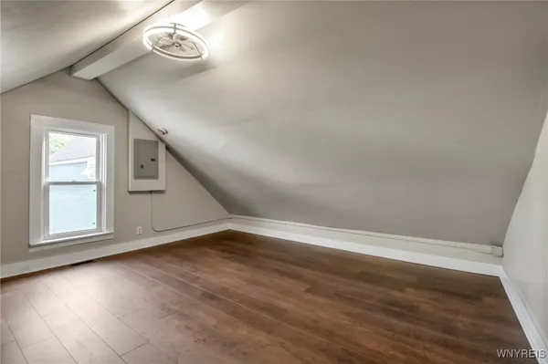 $355,000 | 64 Clay Street, Buffalo, NY 14207