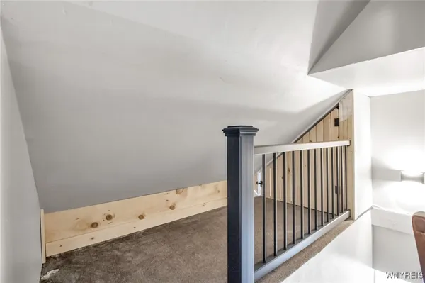 $355,000 | 64 Clay Street, Buffalo, NY 14207