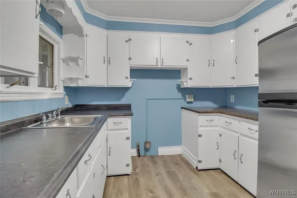 $355,000 | 64 Clay Street, Buffalo, NY 14207